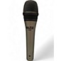 Used Alto DVM5 Dynamic Microphone thumbnail