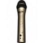 Used Alto DVM5 Dynamic Microphone