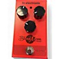 Used TC Electronic Blood Moon Phaser Effect Pedal