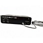 Used CAD CX2 Audio Interface