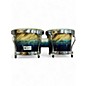 Used LP Performer Series Bongos Bongos thumbnail