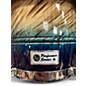 Used LP Performer Series Bongos Bongos