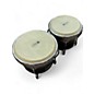 Used LP Performer Series Bongos Bongos