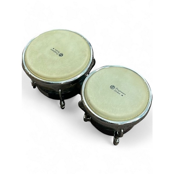 Used LP Performer Series Bongos Bongos