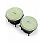 Used LP Performer Series Bongos Bongos