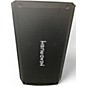 Used HeadRush FRFR-12 Powered Speaker thumbnail