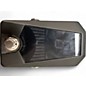 Used KORG PB01 Pitchblack Chromatic Tuner Pedal thumbnail