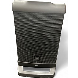 Used JBL EON ONE Sound Package
