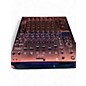 Used Pioneer DJ DJM V10 DJ Mixer thumbnail