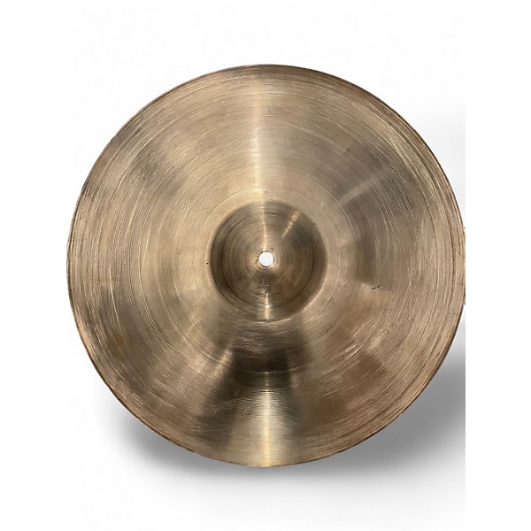 Used CB 16in CB-700 CRASH Cymbal