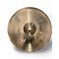 Used CB 16in CB-700 CRASH Cymbal thumbnail