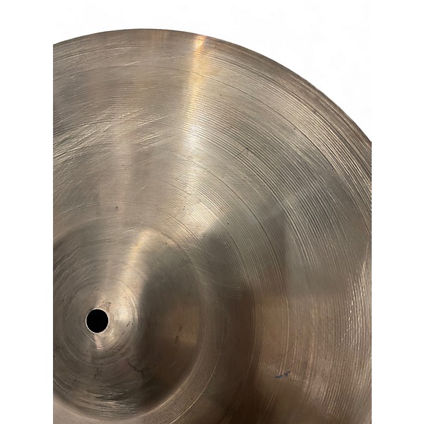 Used CB 16in CB-700 CRASH Cymbal