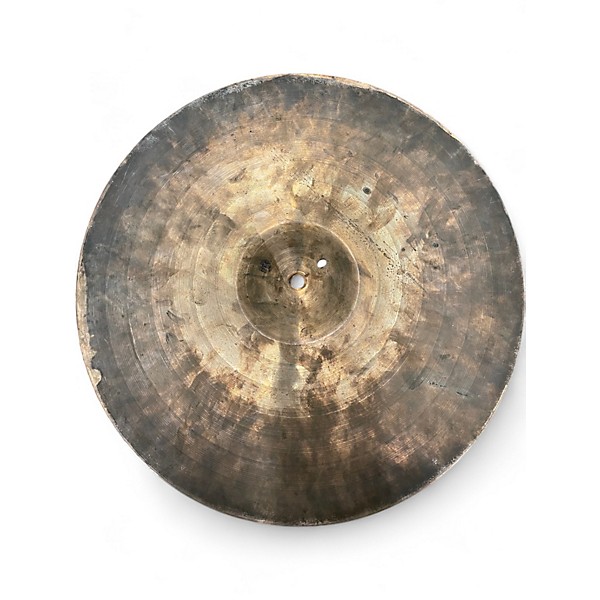 Used CB 16in CB-700 CRASH Cymbal