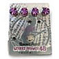 Used Tech 21 Frank Bello Street Driver 48 Pedal thumbnail