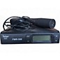 Used Telex fmr 500 Handheld Wireless System