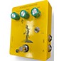 Used Dogman Devices GO FLY A KITE Effect Pedal