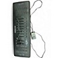 Used Elation DMX OPERATOR Lighting Controller thumbnail