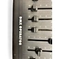 Used Elation DMX OPERATOR Lighting Controller