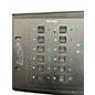 Used Elation DMX OPERATOR Lighting Controller