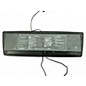 Used Elation DMX OPERATOR Lighting Controller