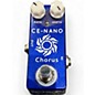 Used Mosky ce-nano Effect Pedal thumbnail