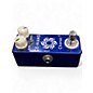 Used Mosky ce-nano Effect Pedal