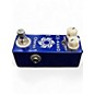 Used Mosky ce-nano Effect Pedal