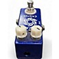 Used Mosky ce-nano Effect Pedal