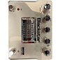 Used Blackstar HT-REVERB Effect Pedal thumbnail