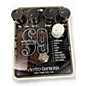 Used Electro-Harmonix S9 Pedal thumbnail