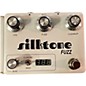 Used Silktone Fuzz Effect Pedal thumbnail