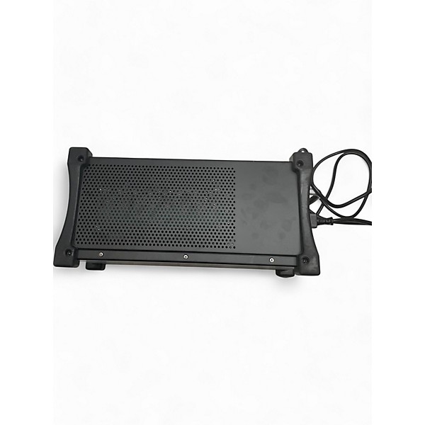 Used 2022 Allen & Heath CQ-20b MultiTrack Recorder