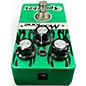 Used Modtone MTDS Speedbox Distortion Effect Pedal