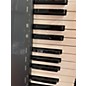 Used Alesis Q 88