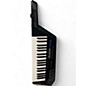 Used Alesis Vortex Keytar MIDI Controller thumbnail