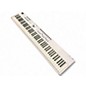 Used Arturia Keylab Essential 88 MIDI Controller