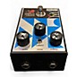 Used Maestro COMET CHORUS Effect Pedal