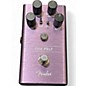 Used Fender THE PELT Effect Pedal thumbnail