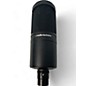 Used Audio-Technica AT2020 Condenser Microphone thumbnail