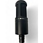 Used Audio-Technica AT2020 Condenser Microphone