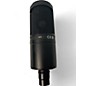 Used Audio-Technica AT2020 Condenser Microphone