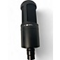 Used Audio-Technica AT2020 Condenser Microphone