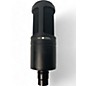 Used Audio-Technica AT2020 Condenser Microphone