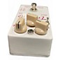 Used CMAT Mods TREMOGLO Effect Pedal