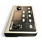 Used Mooer PE100 Effect Processor