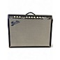 Used Fender Custom Vibrolux Reverb Tube Guitar Combo Amp thumbnail