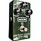 Used MXR Carbon Copy Effect Pedal thumbnail