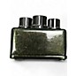 Used MXR Carbon Copy Effect Pedal