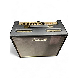 Used Marshall Origin 20C Tube Guitar Combo Amp