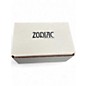 Used Seeker Electric Zodiac Fuzz Effect Pedal